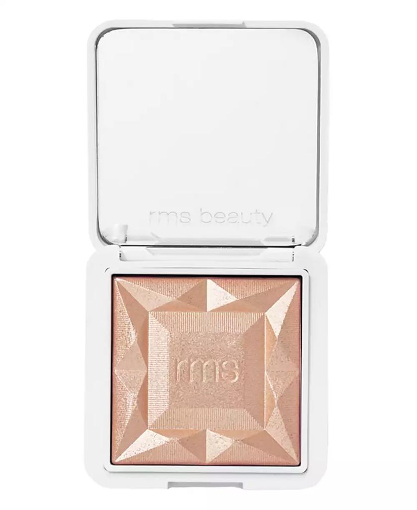 RMS Beauty ReDimension Hydra Dew Luminizer