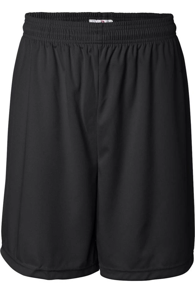 Badger B-Core 7 Shorts 1