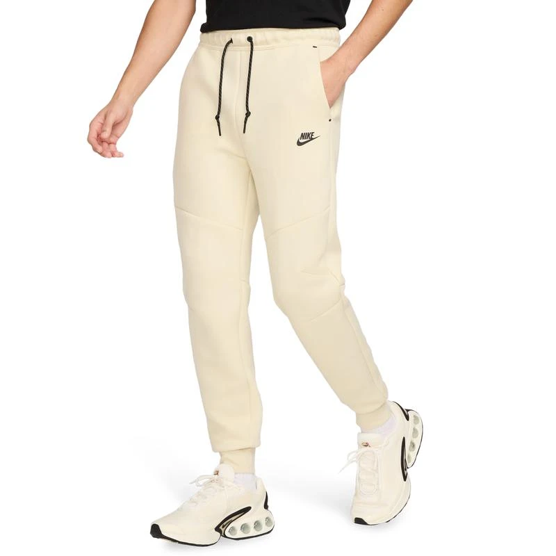 NIKE Nike Tech Fleece Joggers - Men's 1