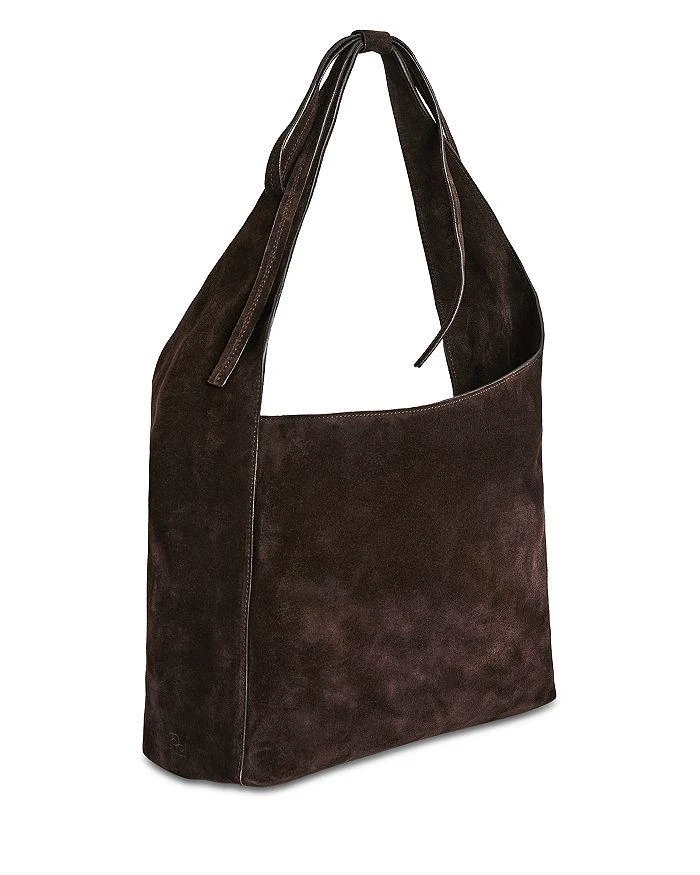 Reformation Medium Vittoria Tote Bag 3