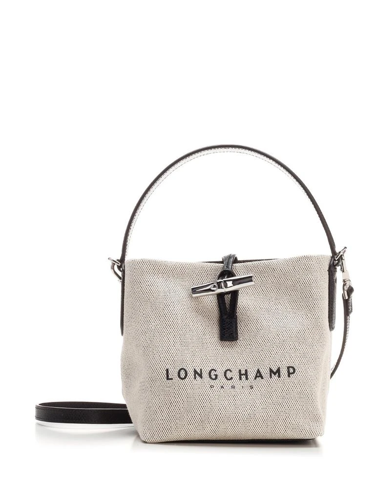 Longchamp Longchamp Essential XS Bucket Bag 1
