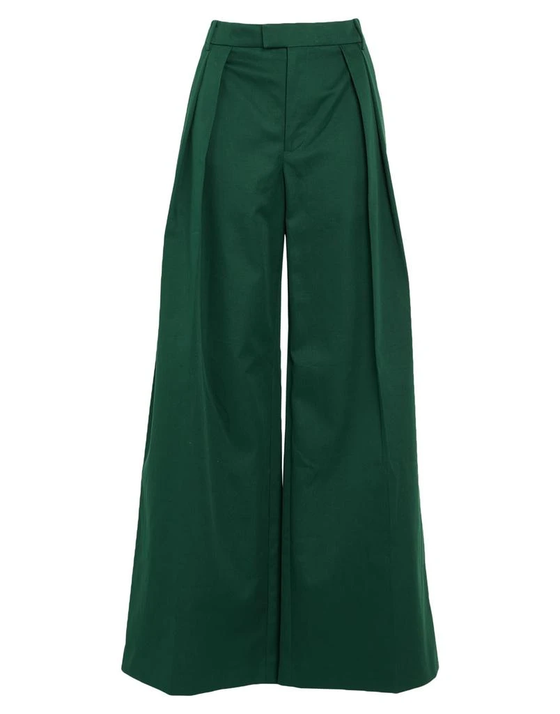 Burberry Casual pants 1