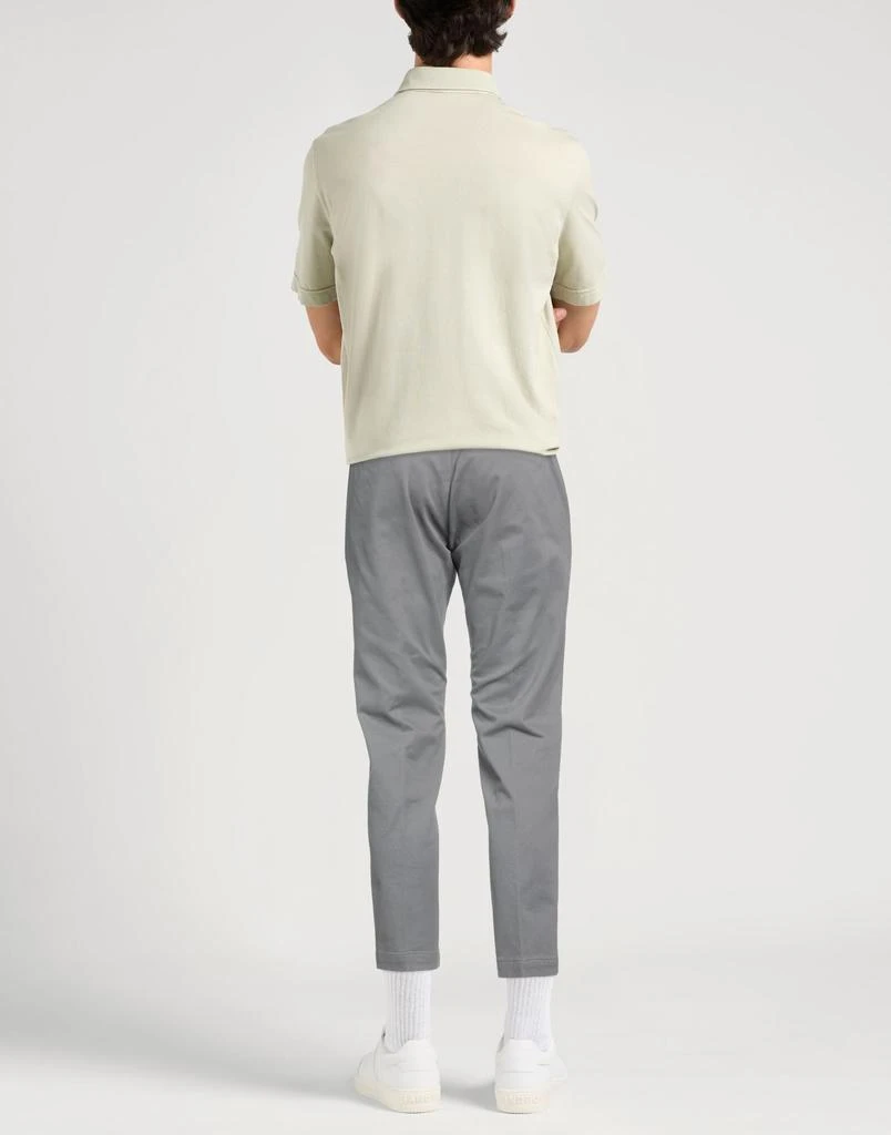 MICHAEL COAL Casual pants 3