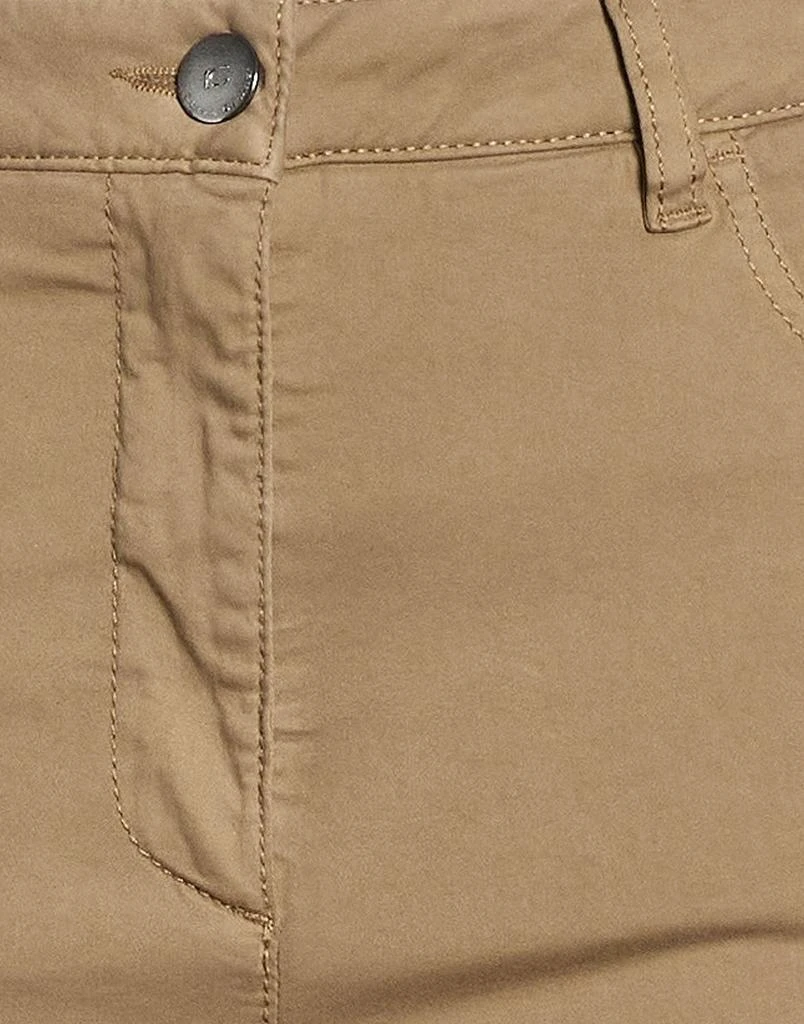 LUISA CERANO Flared pant 4