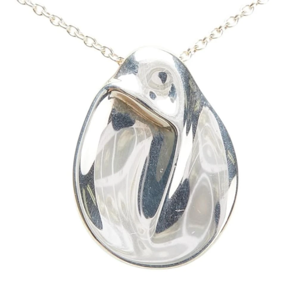 Tiffany 
Co. 925 Necklace (Pre-Owned) 2