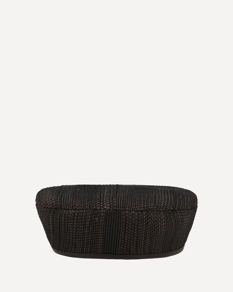 Loro Piana Emily Hat 2