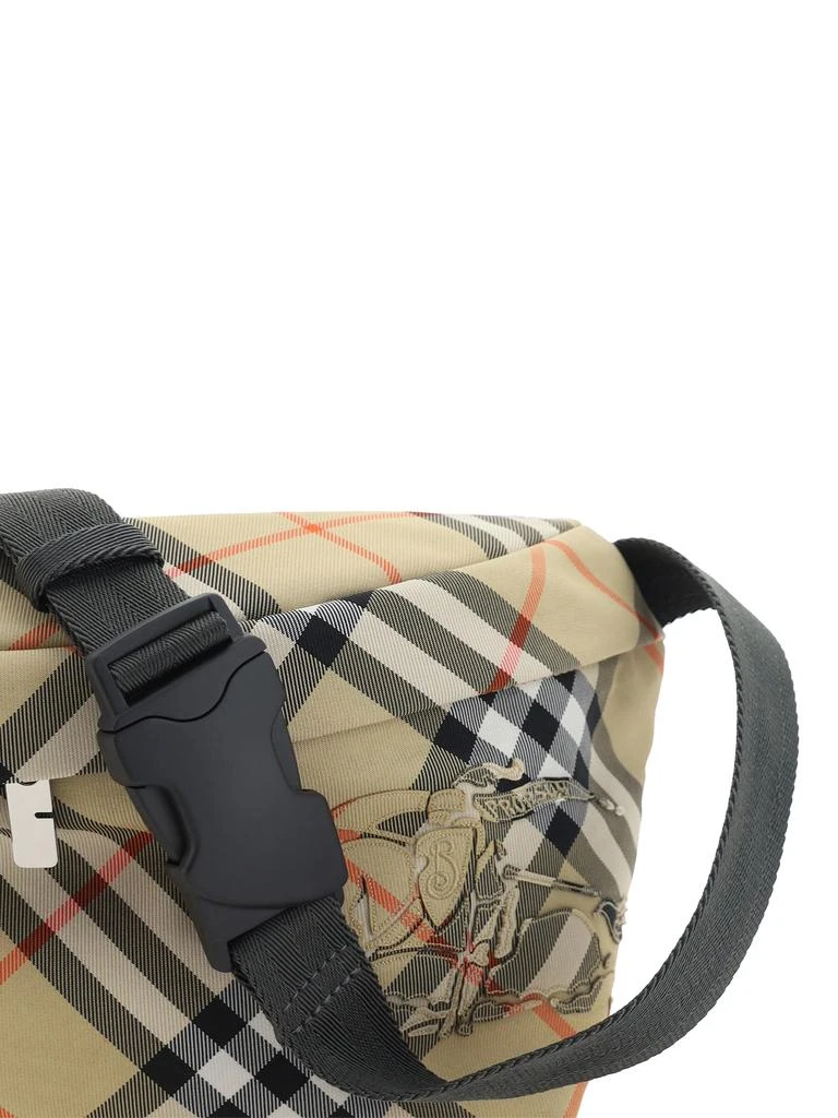 Burberry Fanny Pack 4