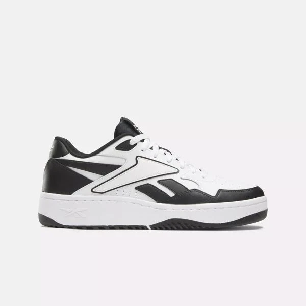 Reebok ATR Chill Shoes 1