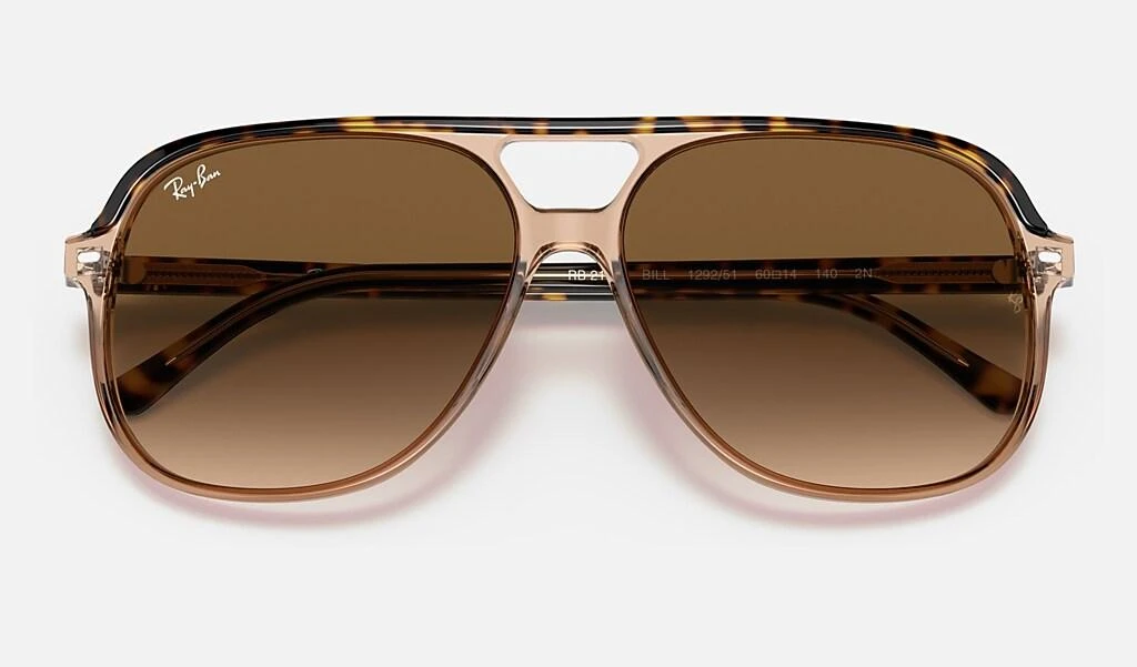 Ray-Ban BILL 5