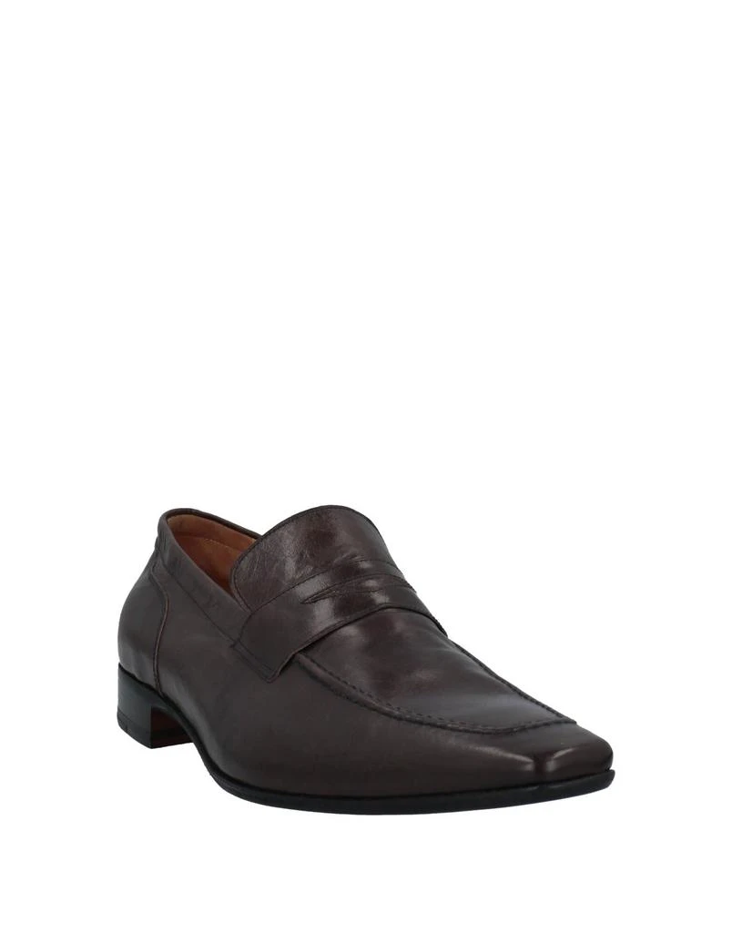 BARCKLEYS Loafers 2
