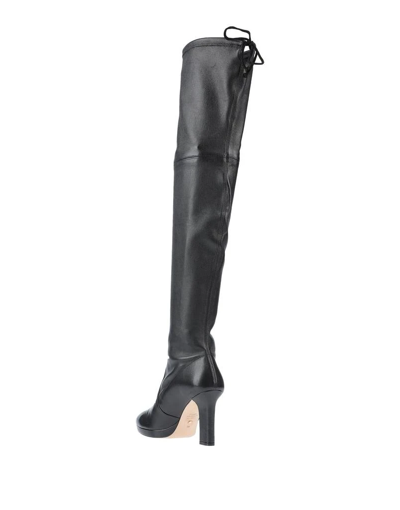 Stuart Weitzman Boots 3