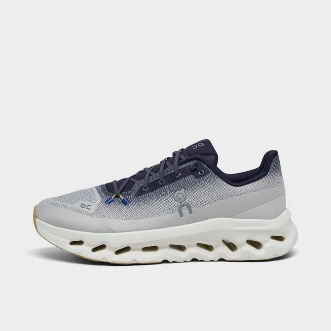 On Men's On Cloudtilt Running Shoes 1