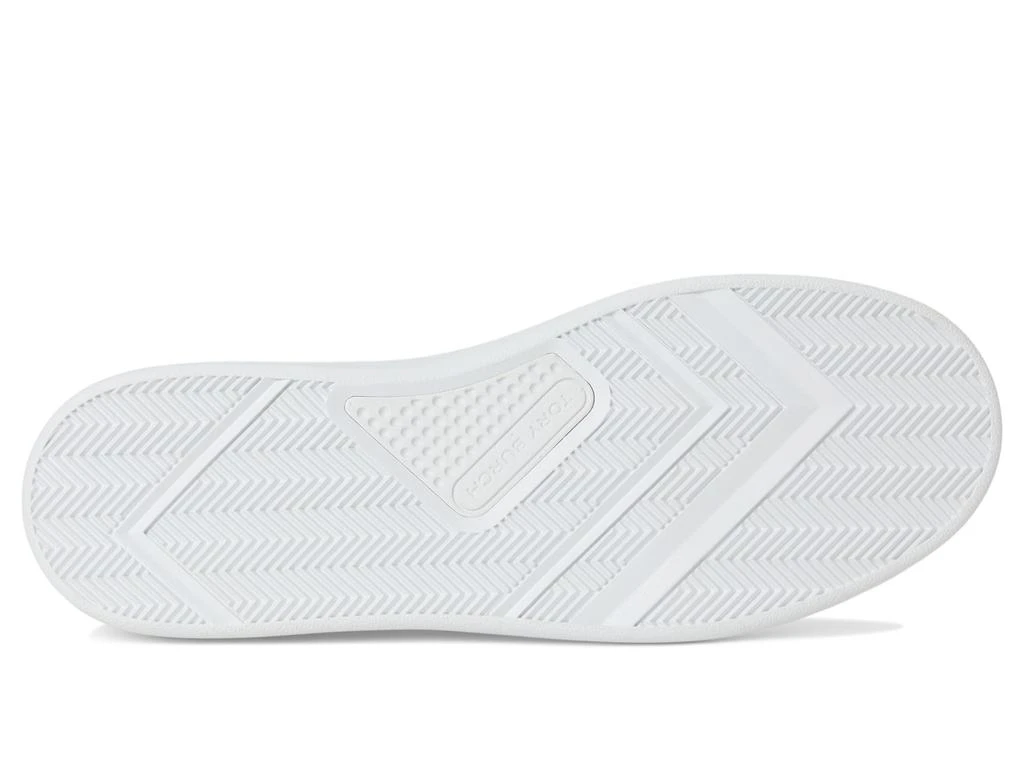 Tory Burch Double T Howell Court 3