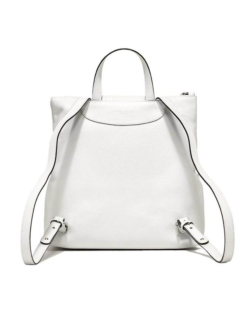 Gianni Chiarini Backpack – On Sale Now with Up to 43% Off  display picture 1