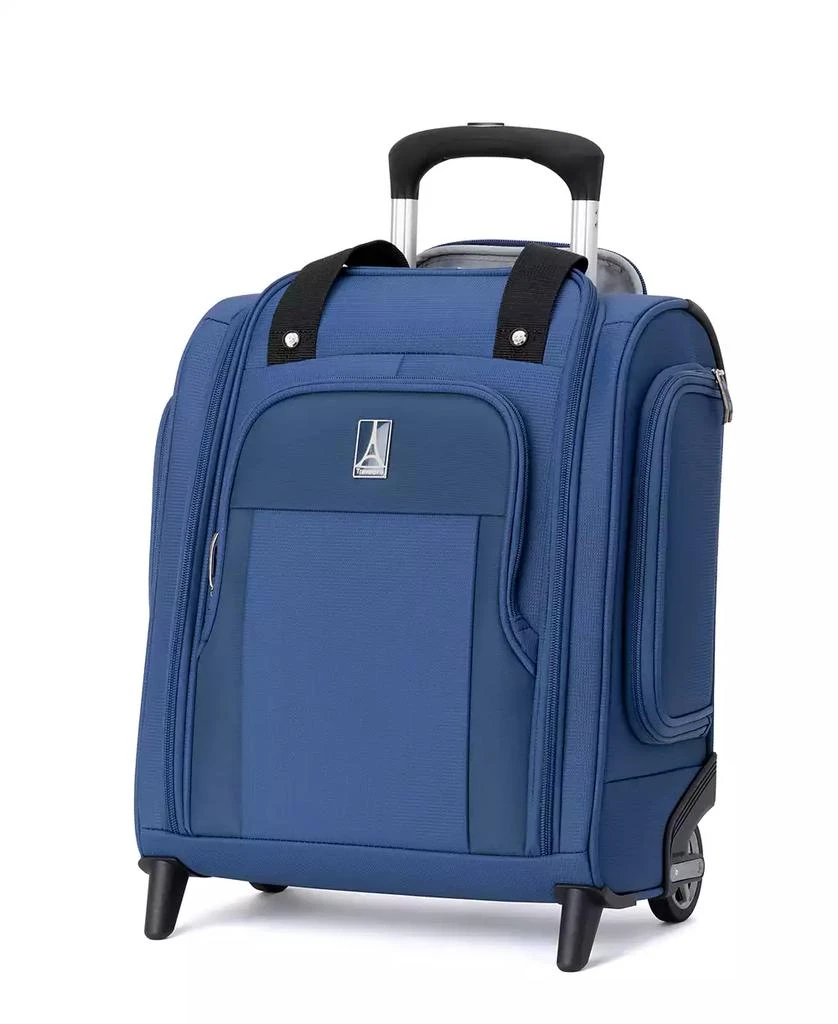 Travelpro WalkAbout 7 Medium Check-In Expandable Spinner, Created for Macy's 7