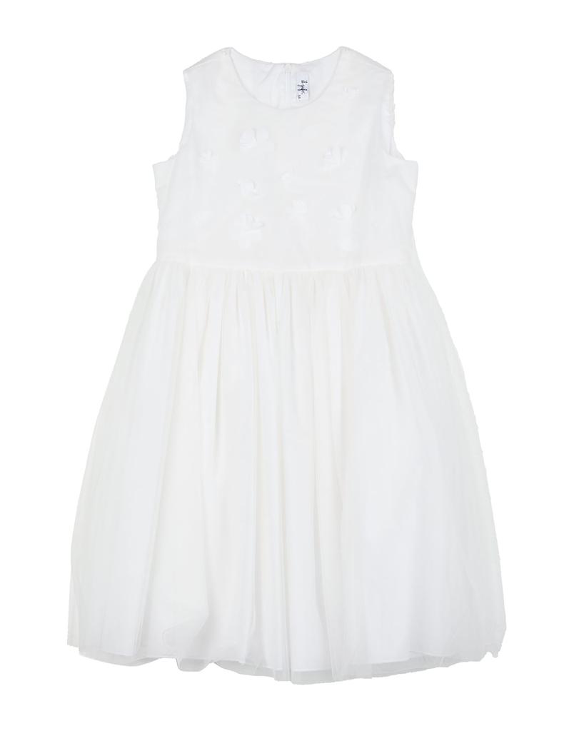 IL GUFO Dress