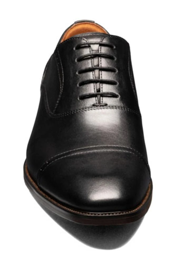 Florsheim Sorrello Cap Toe Oxford 7