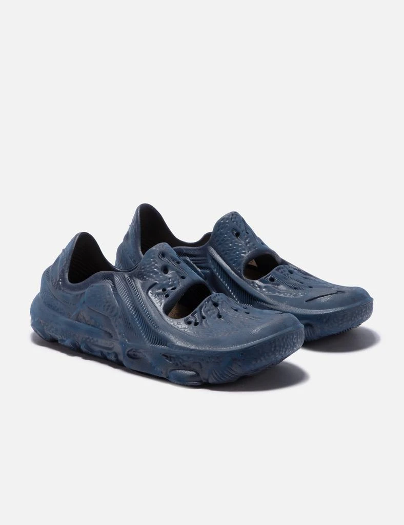 NIKE NIKE ISPA UNIVERSAL 4