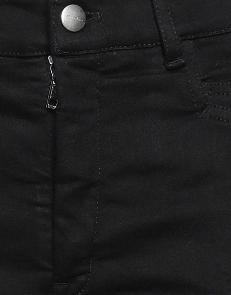 Rick Owens Denim shorts 4