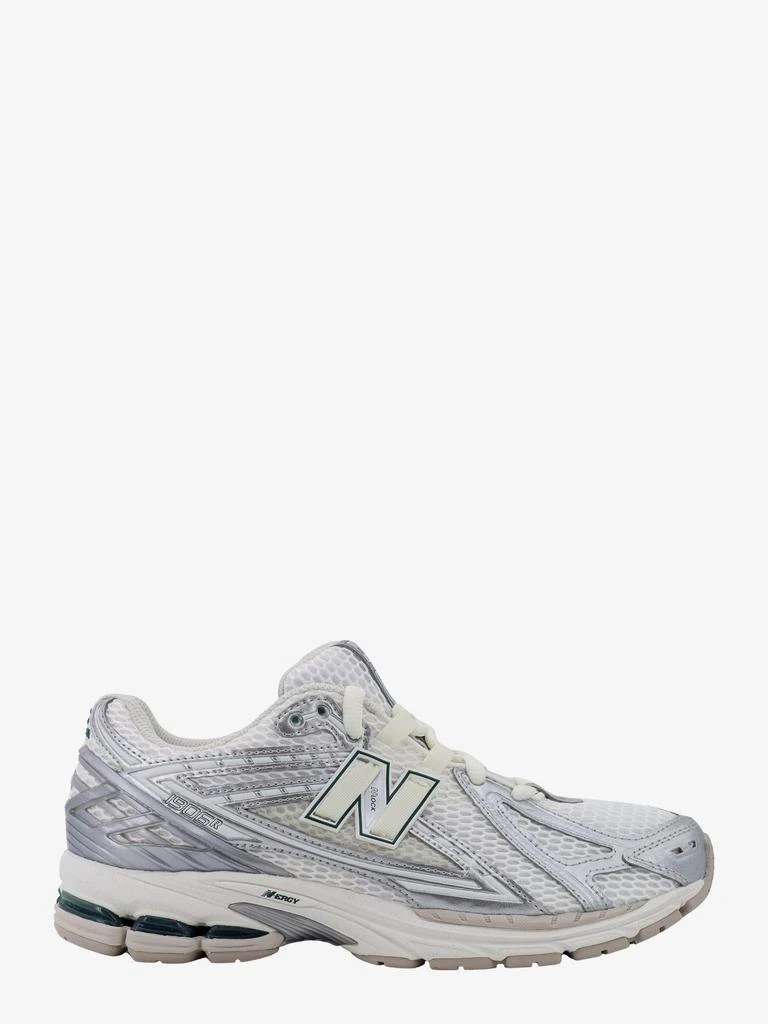 New Balance 1906 1