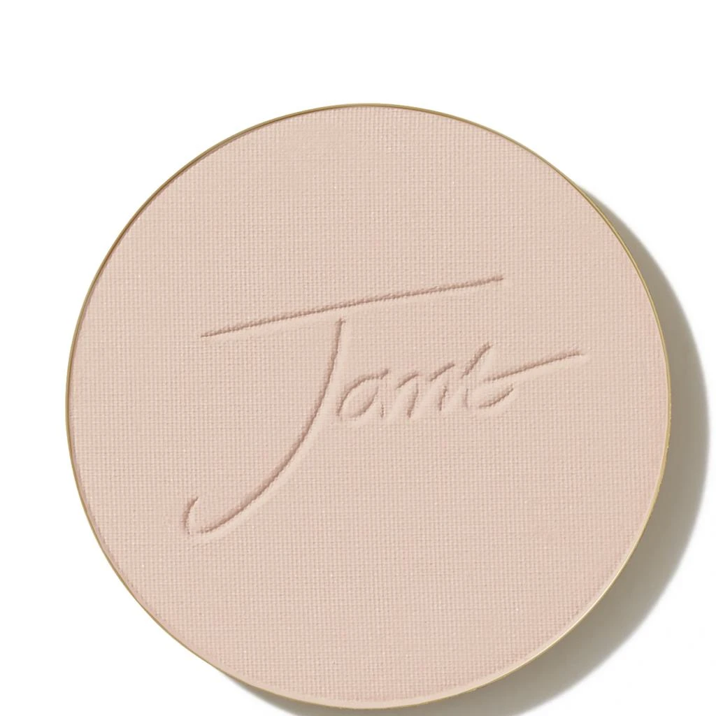 Jane Iredale jane iredale PurePressed Base Mineral Foundation Refill SPF 20/15 1