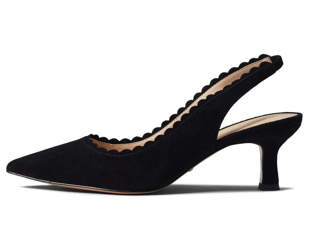 Pelle Moda Kelsa 4