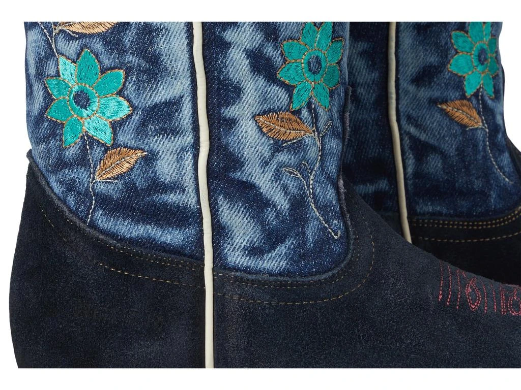 Roper Flower Power (Big Kid) 6