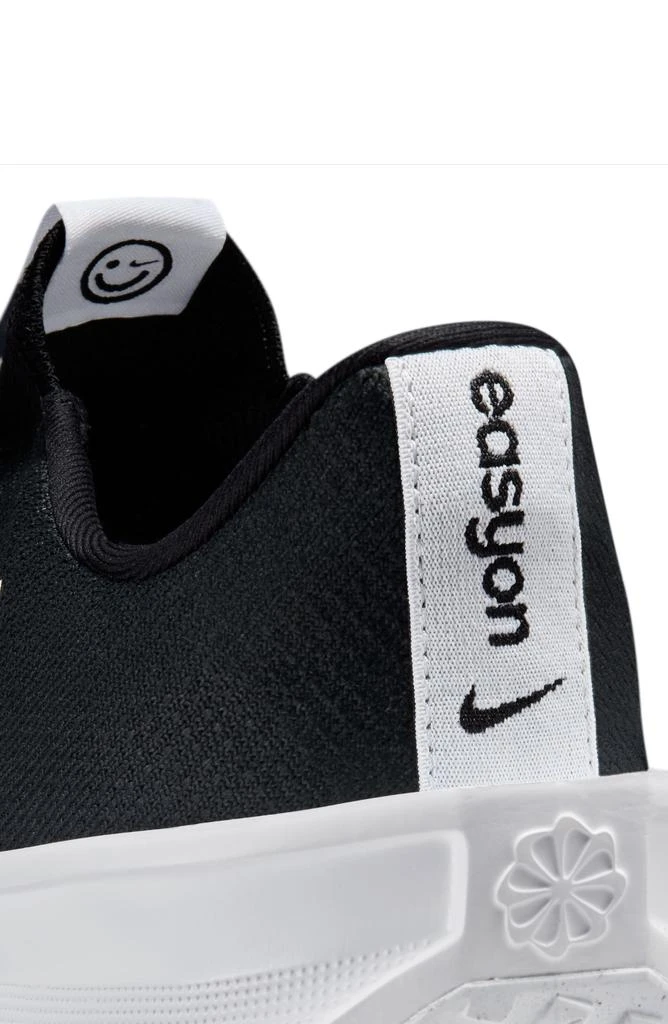 NIKE Interact Run EasyOn Running Sneaker 8