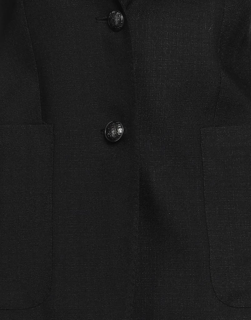 TAGLIATORE 02-05 Blazer 4