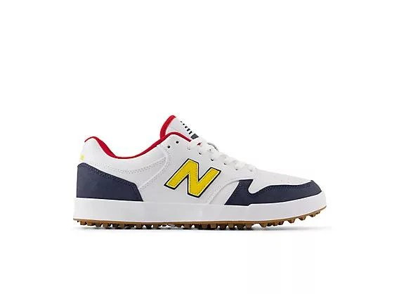 New Balance 480 Golf SL 1