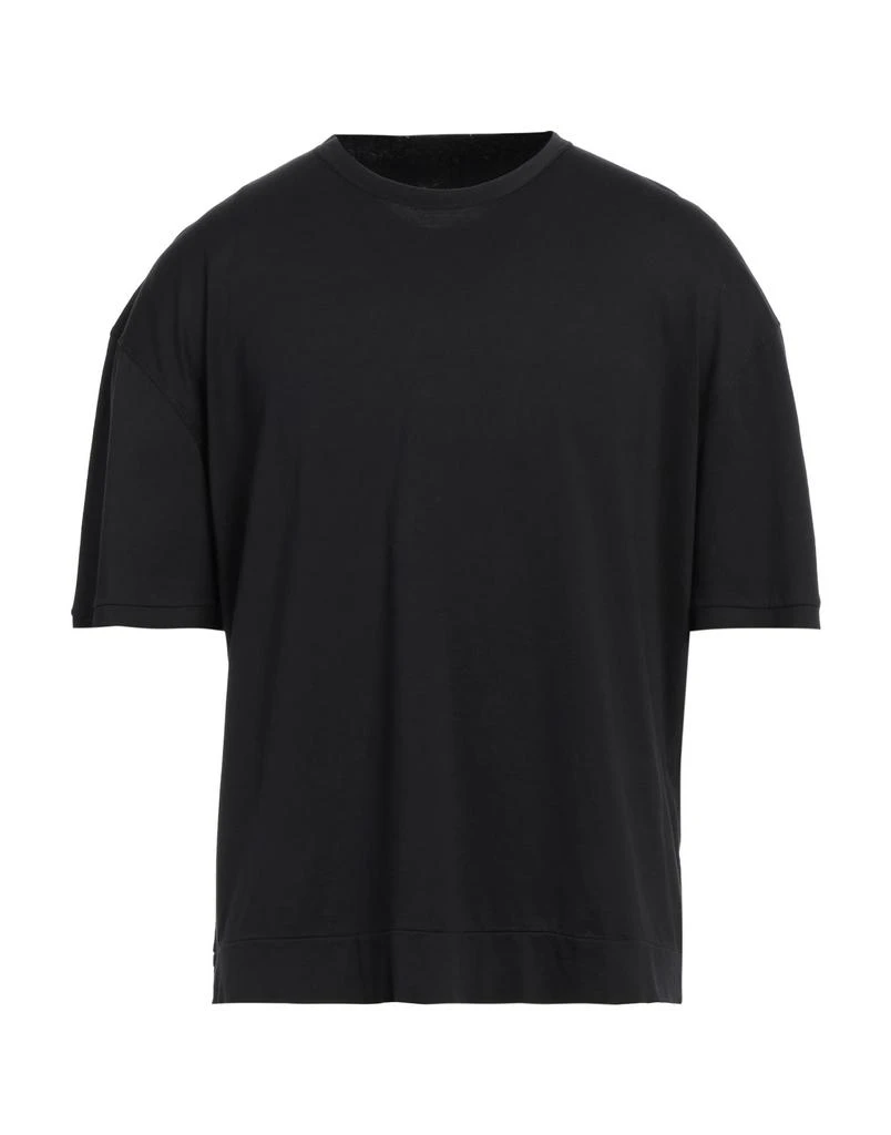 Ten C Basic T-shirt 1