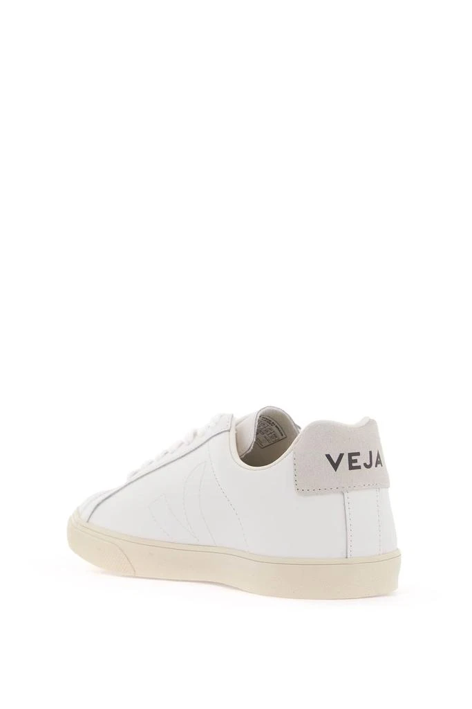 Veja esplar sne 3