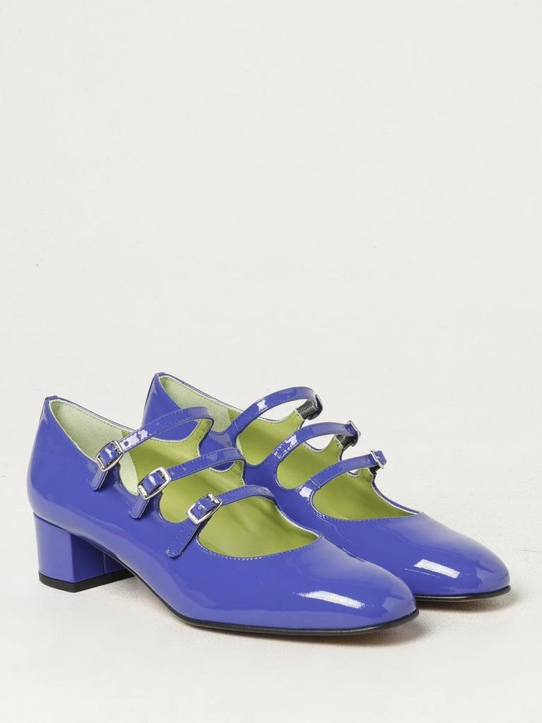 CAREL PARIS Shoes woman Carel Paris 2