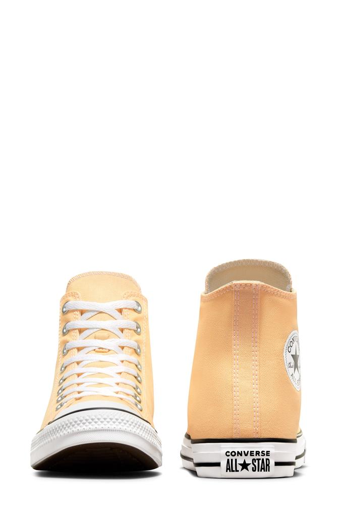 Converse Chuck Taylor® All Star® High Top Sneaker