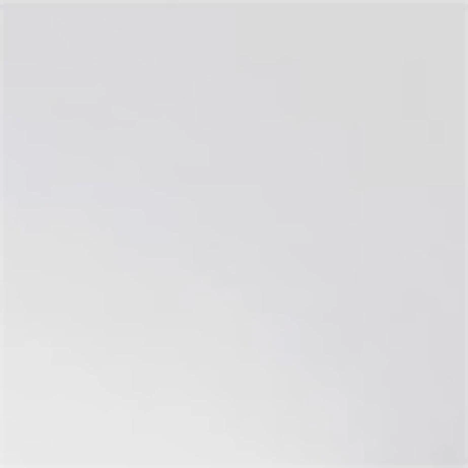 Graff White Gold Laurence Graff Signature Band (2.3mm) 5