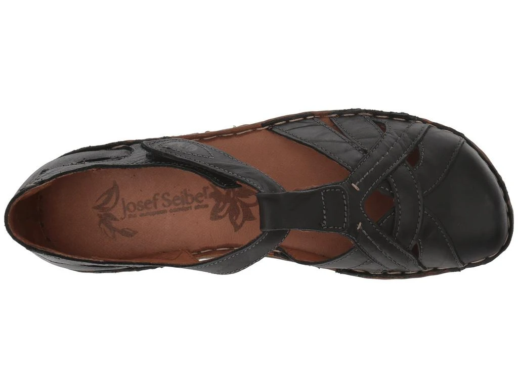 Josef Seibel Rosalie 29 2