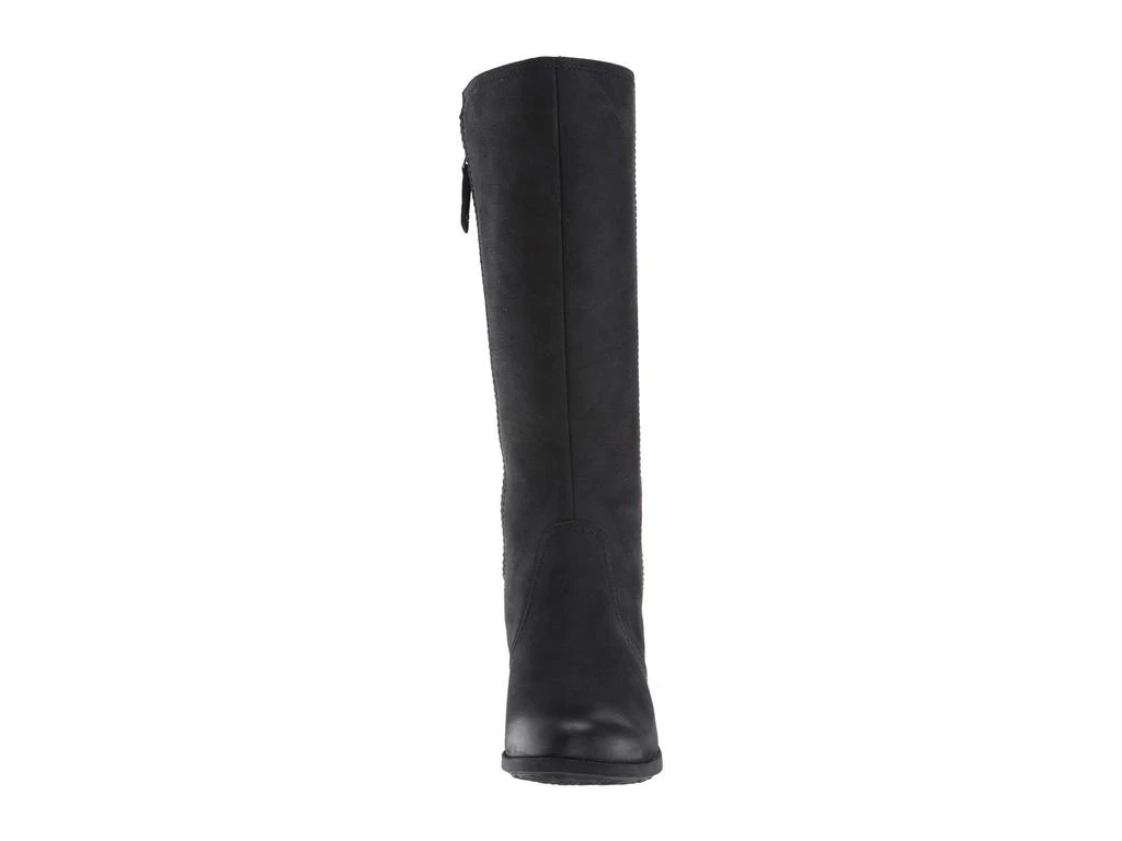 Teva Anaya Tall WP 7