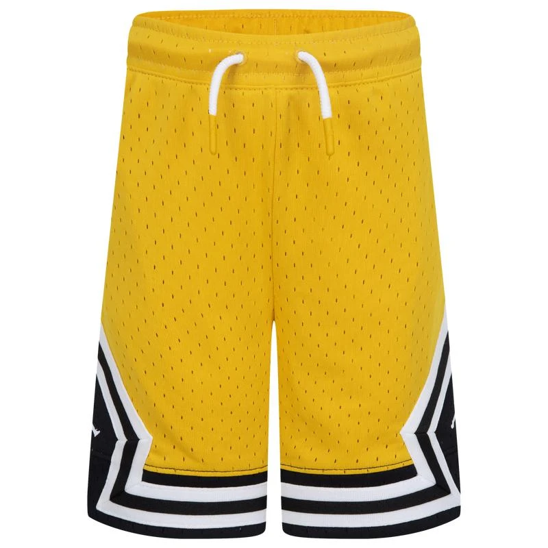 Jordan Jordan Air Diamond Shorts - Boys' Preschool 1