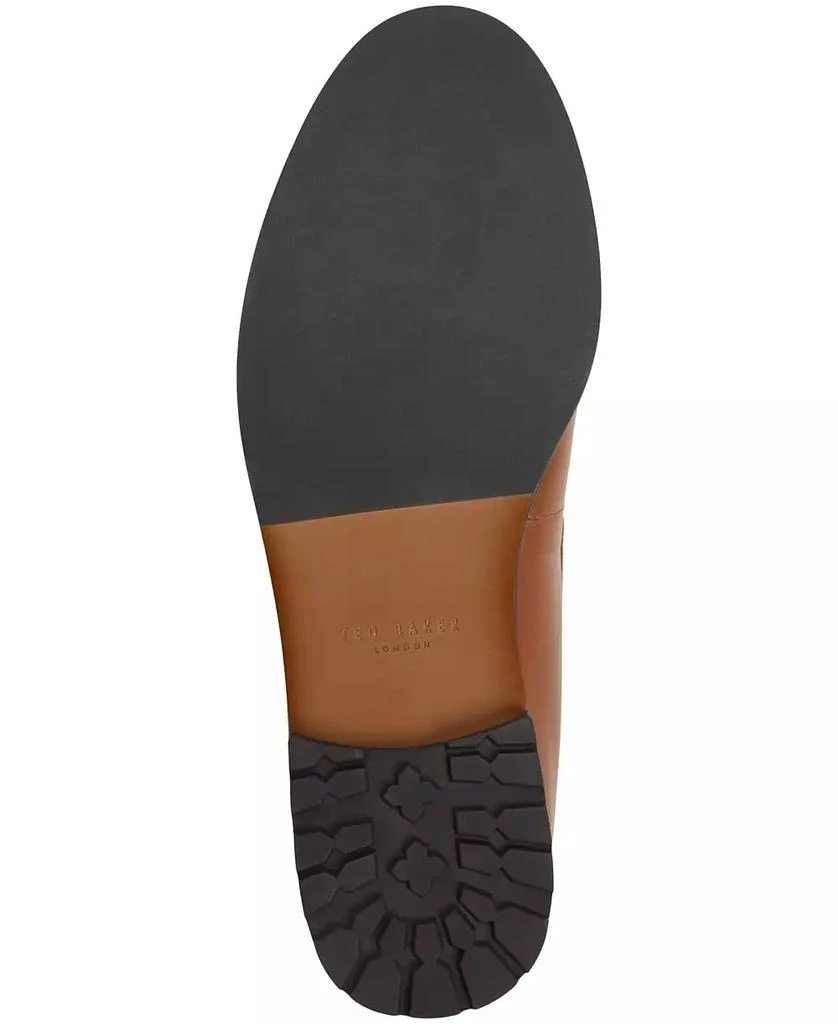Ted Baker London Men's Parkhill Penny Loafer 5