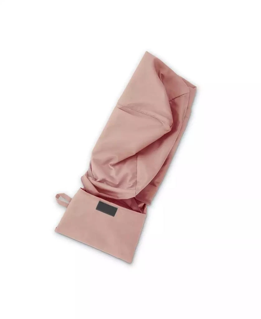 Samsonite Foldaway Duffel 3