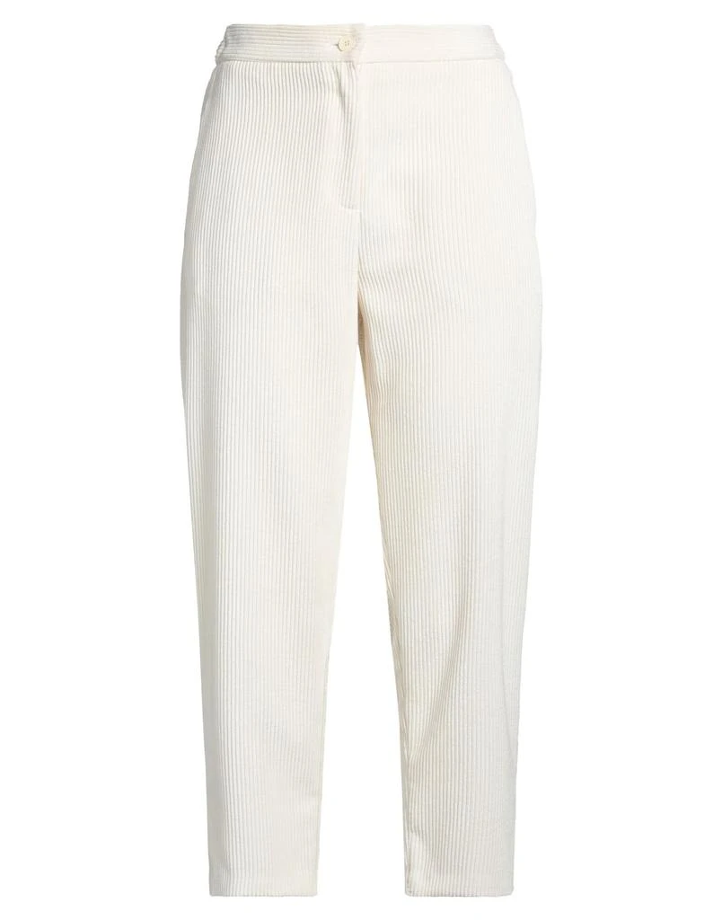 VICOLO Casual pants 1