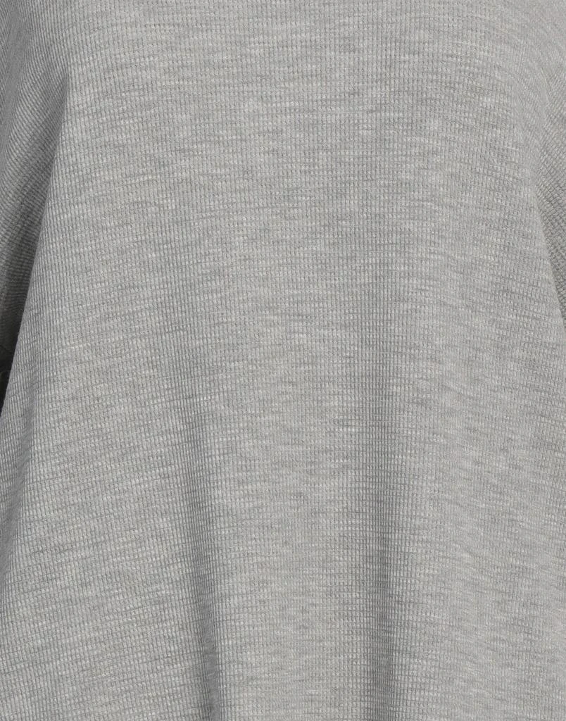 ÉTERNE Basic T-shirt 4