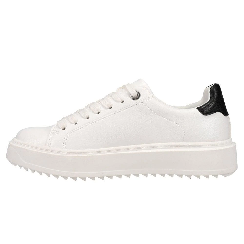 Steve Madden Charlie Platform Sneakers 3