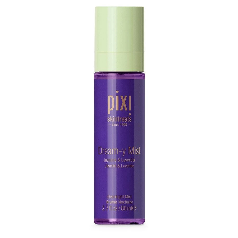 PIXI Dream-y Mist Overnight Mist 1