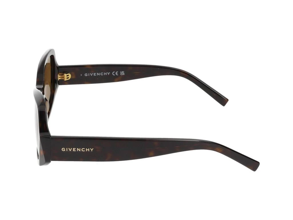 Givenchy Givenchy Sunglasses 3