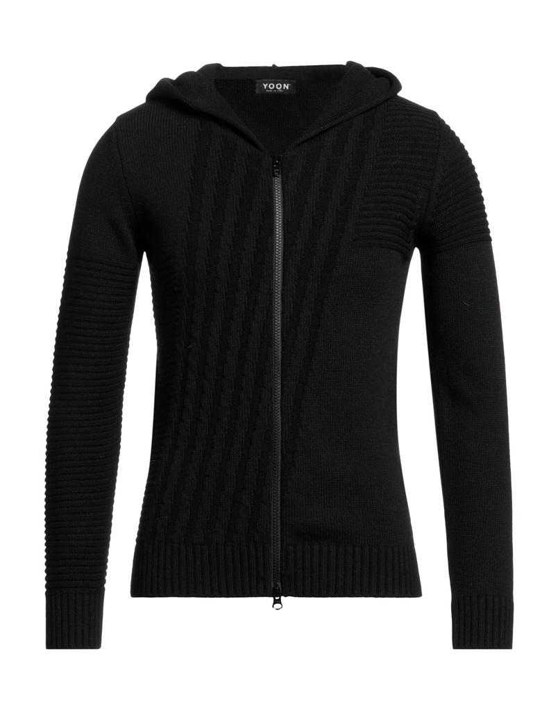YOON Cardigan