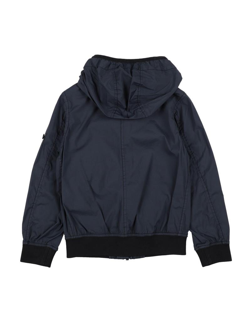 Stone Island Junior Jacket
