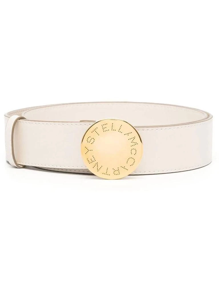 Stella McCartney Stella McCartney Belts 1