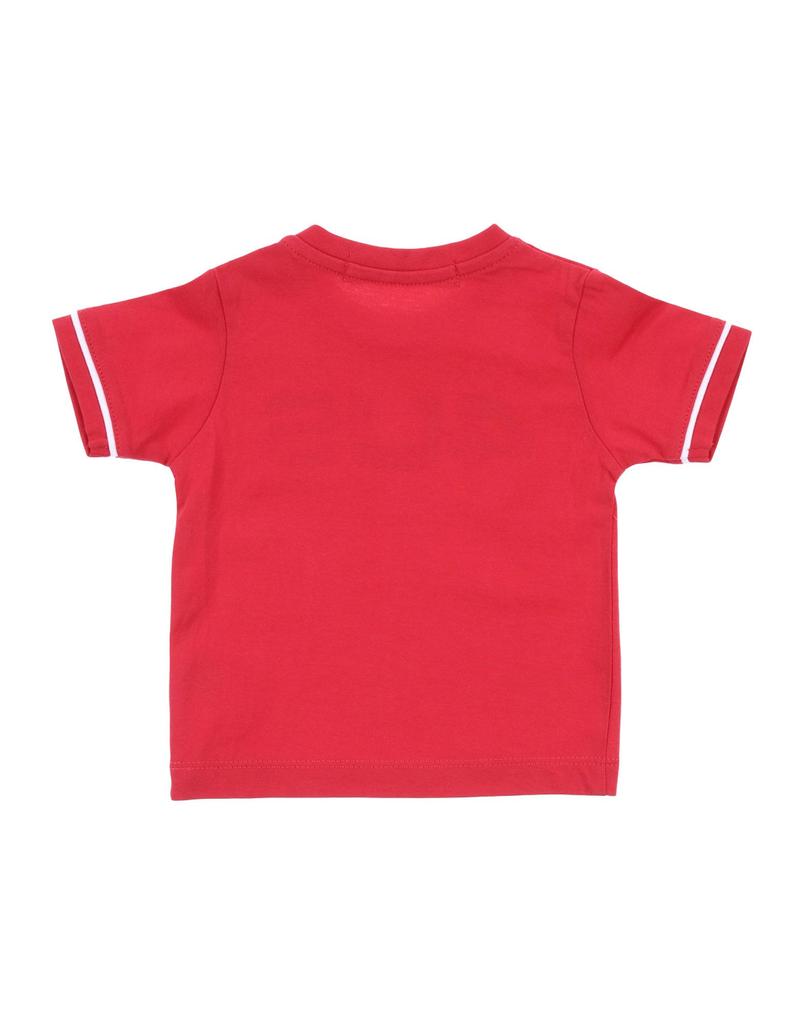 CESARE PACIOTTI T-shirt
