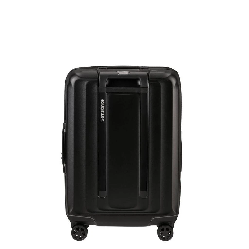 Samsonite 134399 134399 55cm spinner 2